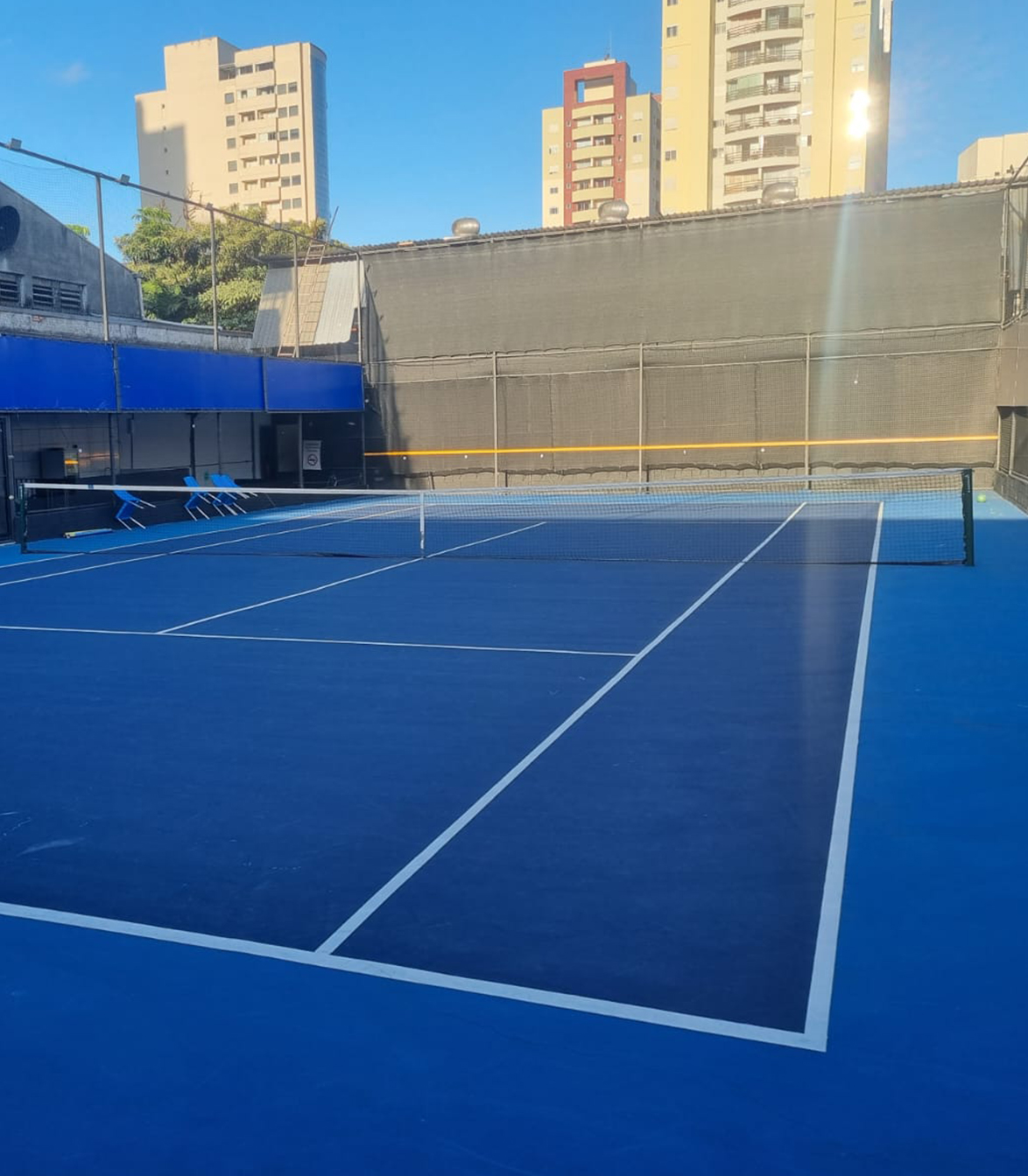 foto-14