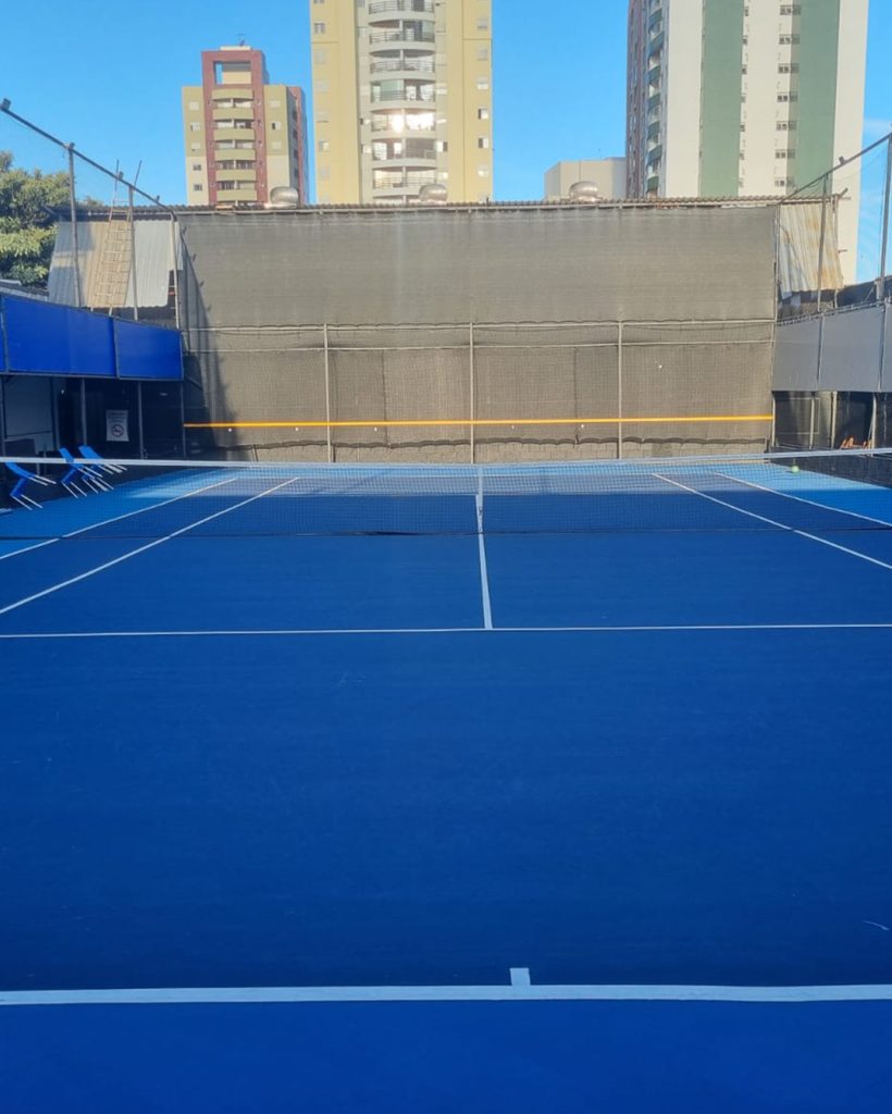 foto-13
