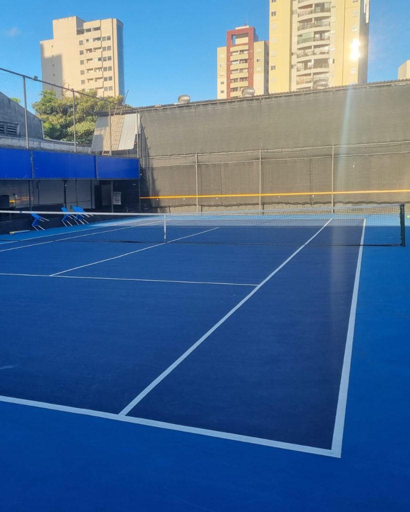 foto-14
